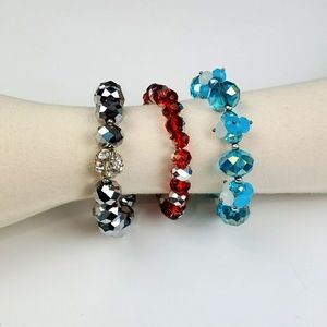 Bracelet bundle